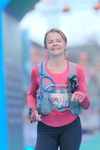 BIB: 5057
                            <button type="button" onclick="openModal(21765463)" class="btn btn-primary btn-sm float-right btn-popup" data-toggle="modal" data-target=".modal-high-quality">
                        <i class="fas fa-shopping-cart"></i> Add to Cart
                    </button>
                                            <button type="button" onclick="isThisMe(21765463, true)" class="btn btn-success btn-sm float-right btn-popup btn-isme hidden" data-toggle="tooltip" data-placement="bottom" title="นี่คือรูปของคุณใช่ไหม คลิกที่นี่เพื่อเอาเข้าอัลบั้ม">
                        <i class="fas fa-plus"></i> Add to album
                    </button>
                    <button type="button" onclick="isThisMe(21765463, false)" class="btn btn-warning btn-sm float-right btn-popup btn-isnotme hidden">
                        <i class="fas fa-ban"></i> Remove from album
                    </button>